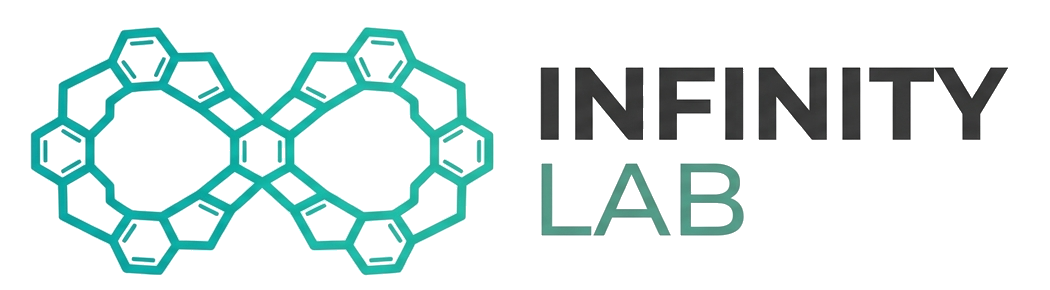 Infinity Lab